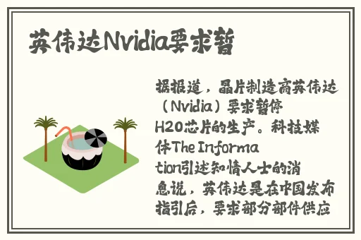 迈开腿打扑克没有马赛克还有牛奶